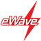 EWave