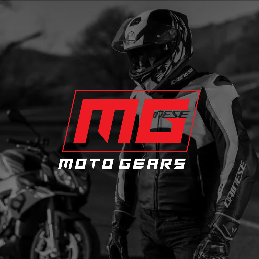 Moto Gear